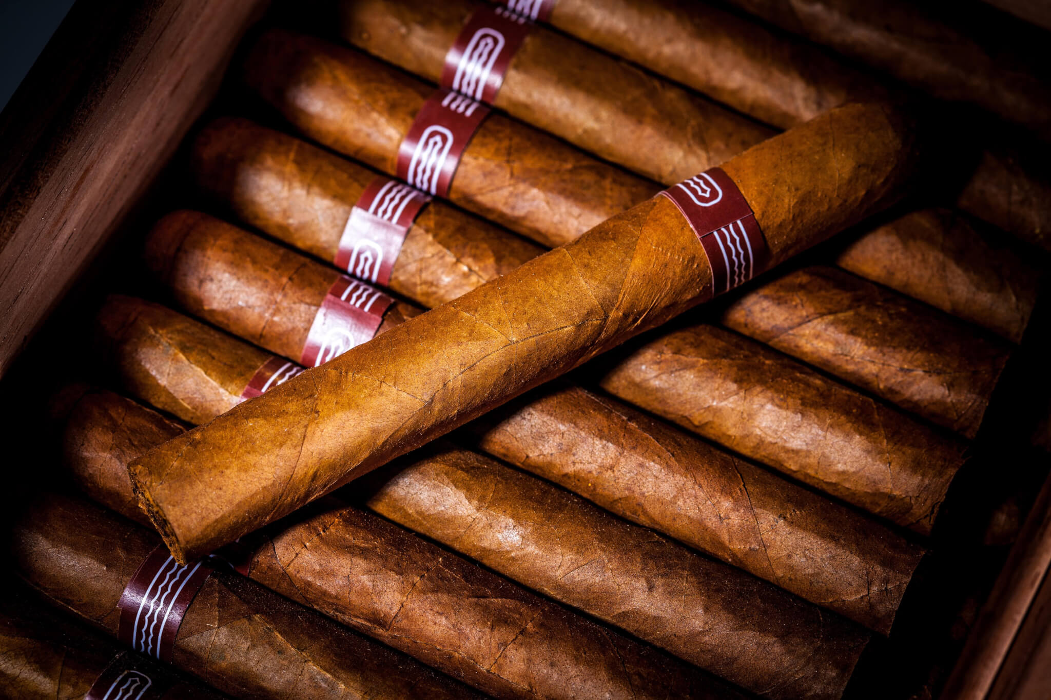 4 Things to Know About (Legal) Cuban Cigars