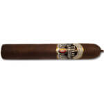 Alec Bradley Texas Lancero Cigar
