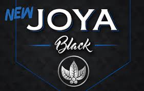 JOYA DE NICARAGUA JOYA BLACK