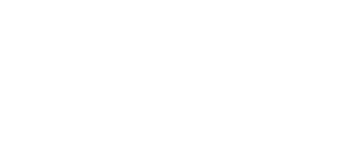 cigar club logo white