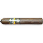 Cohiba Talisman Cigar (Limited Edition 2017)