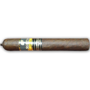 Cohiba Talisman Cigar (Limited Edition 2017)