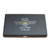 Joya de Nicaragua Cuatro Cinco | 5 Cigar Collectors Pack | Free Postage