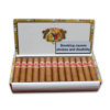 Romeo Y Julieta Petit Royales