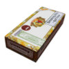Romeo Y Julieta Petit Royales - Image 3