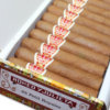 Romeo Y Julieta Petit Royales - Image 5