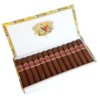 Romeo Y Julieta Petit Royales - Image 6