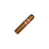 Romeo Y Julieta Petit Royales - Image 2