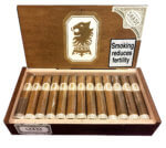 Drew Estate Undercrown Shade Robusto Cigar – Box of 25