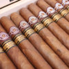 Montecristo Dantes Cigar Limited Edition 2016 – Box of 10