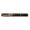 La Invicta Nicaraguan Shorts Cigar - Bundle of 25 - Image 3