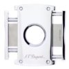 ST Dupont Maxi Jet Cigar Cutter Chrome-3266