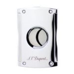 ST Dupont Maxi Jet Cigar Cutter Chrome-3266