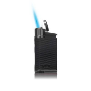 Colibri EVO Single-jet Flame Lighter