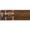 Montecristo Linea 1935 Dumas