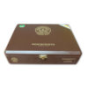 Montecristo Linea 1935 Leyenda Cigar - Image 2