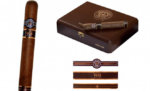 Montecristo Linea 1935 Maltes Cigar