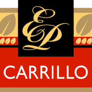 Carrillo