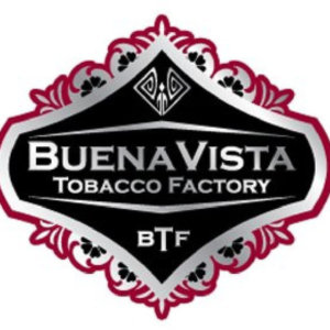 Buena Vista Cigars