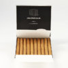 Buena Vista Araperique Cigarros - Pack of 10