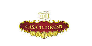 Casa Turrent