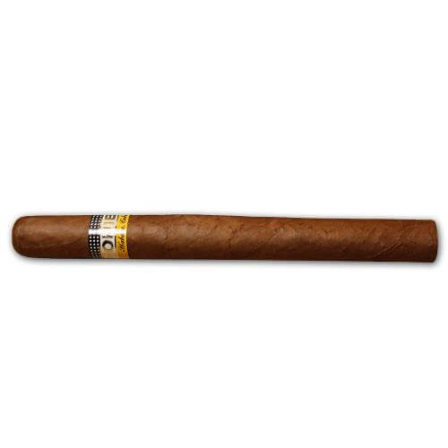 Cohiba Siglo VI Zigarre - EGM-Zigarren