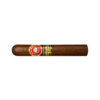 Upmann_Propios_2018_single