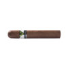Vegueros Centrofinos Cigar - Image 2