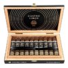 Joya de Nicaragua Cuatro Cinco Edicion Asia Cigar - Box of 10 - Image 3