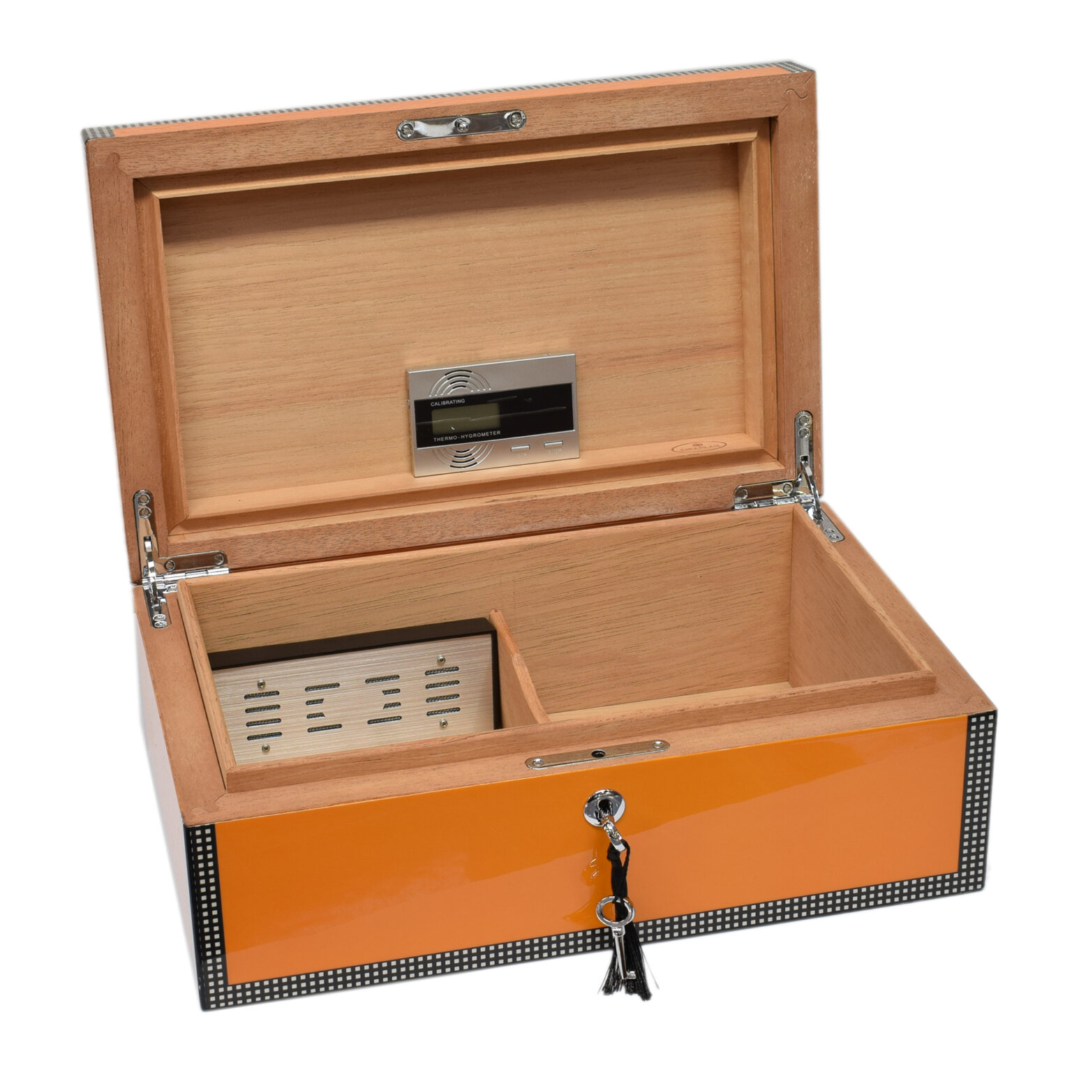 Buy Cigars Online UK & Europe The Cigar Club