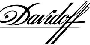 Davidoff