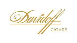 Davidoff Machine Made Cigars