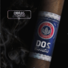 Joya De Nicaragua Limited Edition Dos Cientos Gran Toro Cigar - Single Cigars - Image 5