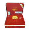 Romeo y Julieta Linea de Oro Dianas Cigar - Image 4