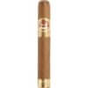 Romeo y Julieta Linea de Oro Dianas Cigar - Image 2