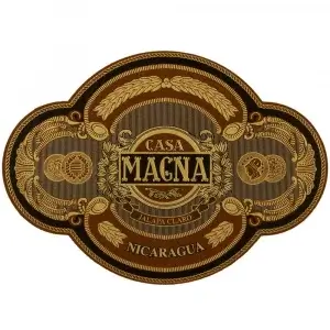 Casa Magna