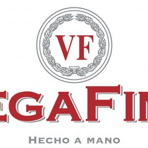 VegaFina