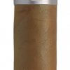 VegaFina Classic Perla Cigar - Image 2