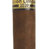 Partagas Legado Limited Edition 2020 Cigar - Box of 25 - Image 2