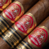 Partagas Legado Limited Edition 2020 Cigar - Box of 25 - Image 3