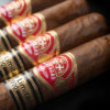 Partagas Legado Limited Edition 2020 Cigar - Box of 25 - Image 6