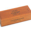 Quai D'Orsay No.50 double gift box- Two Cigars - Image 2
