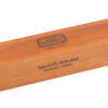 Ramon Allones Specially Selected-Wooden Box-Single Cigar - Image 2