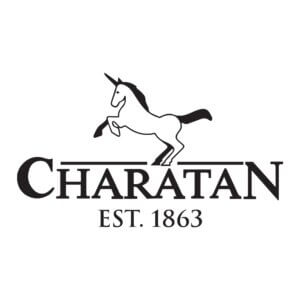 Charatan Machine made Cigars