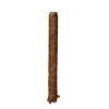 Charatan Wilde Senorita Machine Made Cigar - Image 2