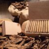 Charatan Wilde Senorita Machine Made Cigar - Image 3