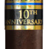 Perdomo 10th Anniversary Maduro Epicure Cigar - Image 2