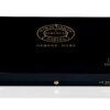 Partagas Serie E No. 2 Gran Reserva Cosecha 2015 Cigar - Box of 15 - Image 4