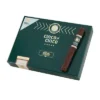 Joya De Nicaragua Cinco de Cinco Corona Extra - Image 2