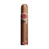 ROMEO Y JULIETA WIDE CHURCHILL TRAVEL HUMIDOR-20 Cigars - Image 4